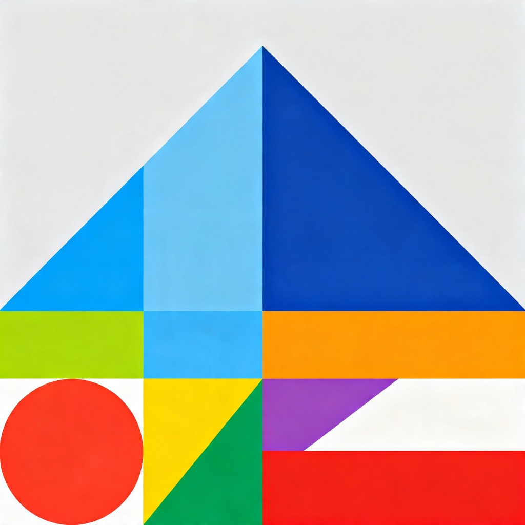 Kā iegūt enerģiju no rīta?